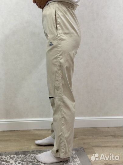Спортивные штаны adidas