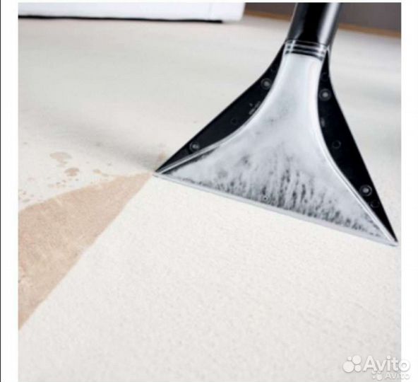 Моющий пылесос karcher SE 6.100