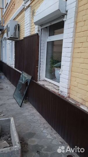 Ремонт пластиковых окон пвх дверей регулировка