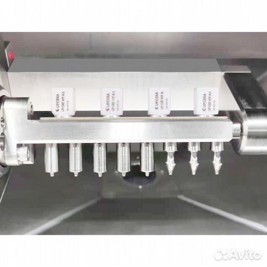 Фрезерный станок Cradle B42 (Cad/Cam станок)