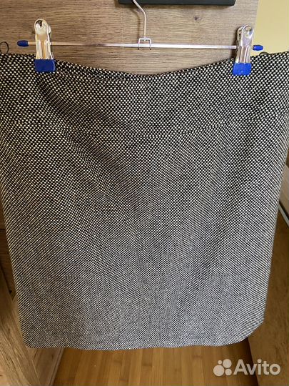 Юбка