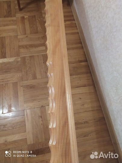 Карниз