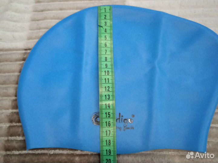 Дартс,шапочка купальная,булавы,обруч,нейроскакалка