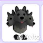 Петы адопт ми