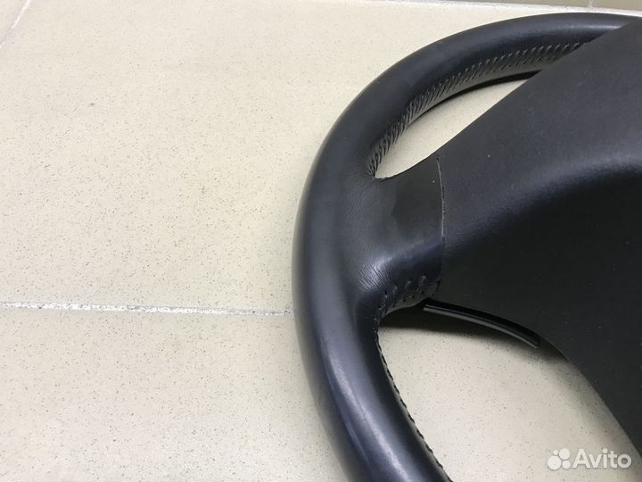 Рулевое колесо для AIR BAG (без AIR BAG) S40 2004