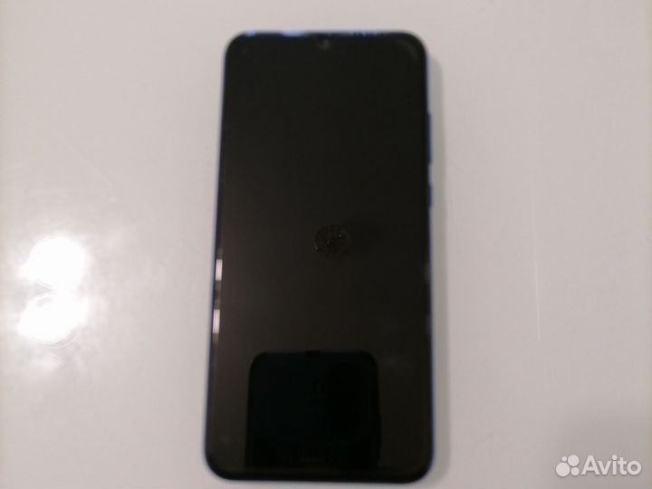 HONOR 10i, 4/128 ГБ