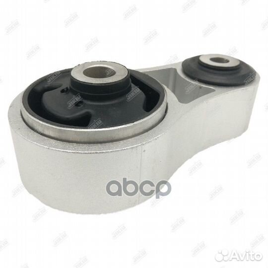 Опора двигателя ME25045 jikiu