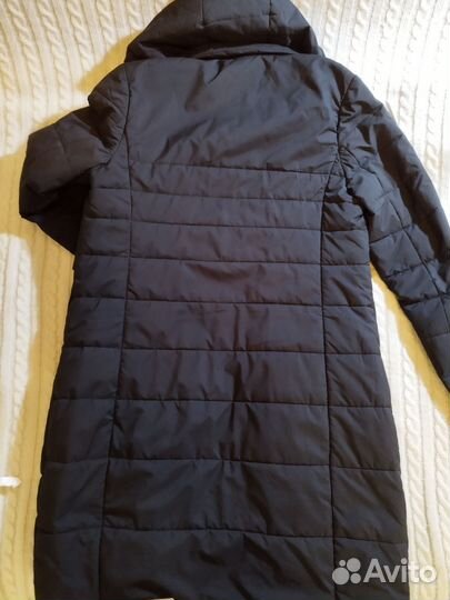 Куртка очень классная