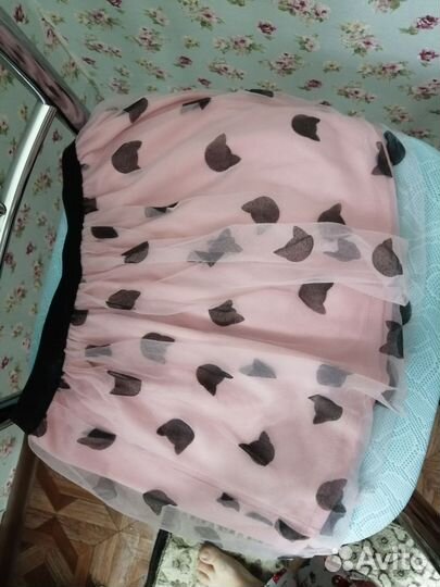 Отдам за коробку шариков несквик