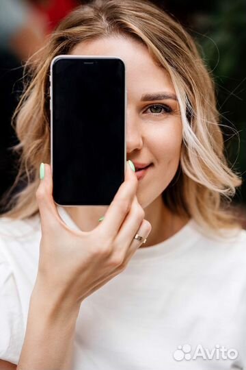 SMM-Маркетолог