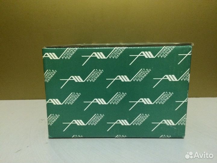 Поршни Хёндай Тибурон 1.6 / G4GR