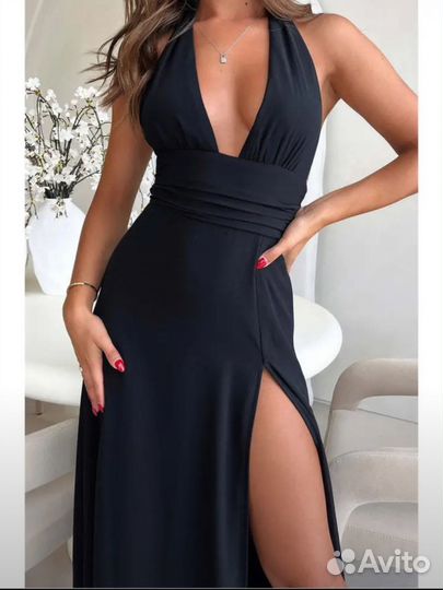 Прокат вечерних платьев