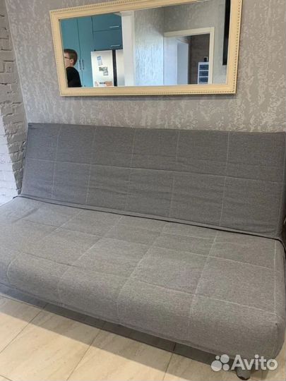 Чехлы на диваны Бединге, Эксарби и всю мебель IKEA
