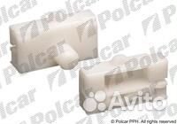 Рем.элемент стеклоподъемника правый перед для rena