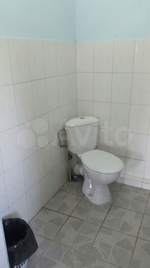 Комната 18 м², 3/3 эт.