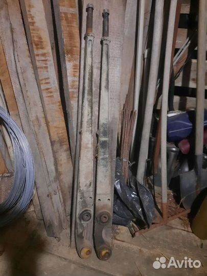 Кардан задний УАЗ патриот. Лифткомплект