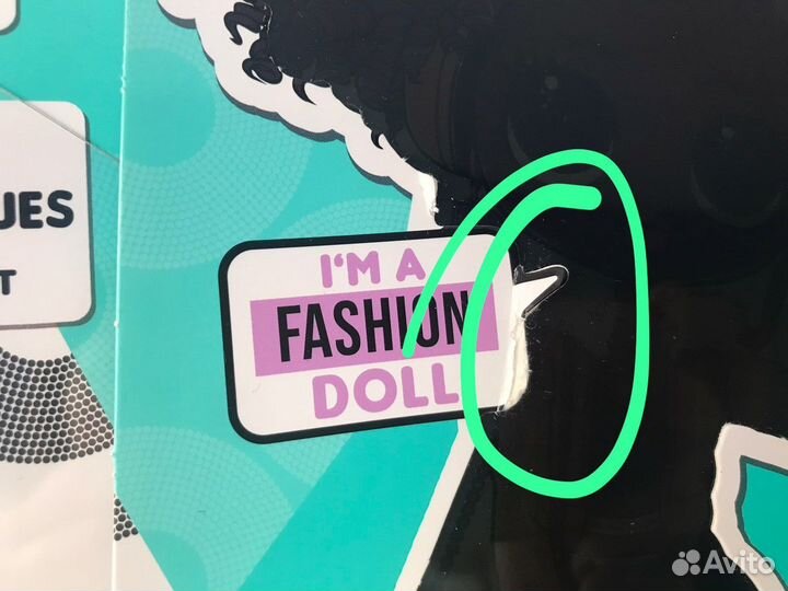 Lol omg 24K D.J. оригинал