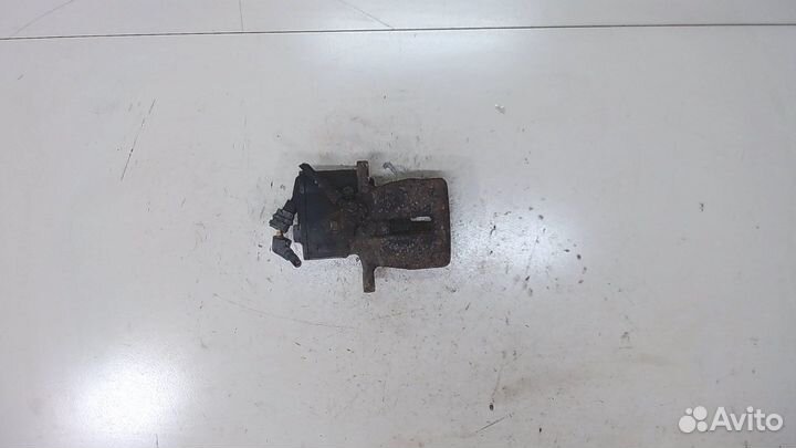 Суппорт Volkswagen Passat 6, 2009