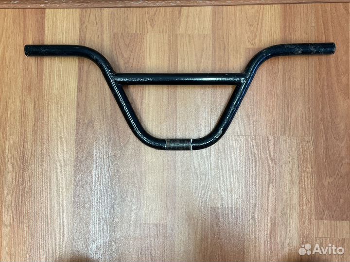Руль от bmx