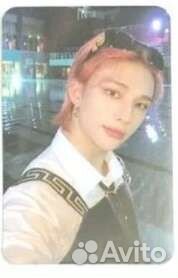 Карта Чанбина yes24 предза