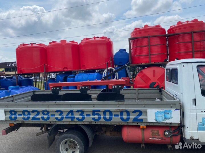 Плуг на мтз