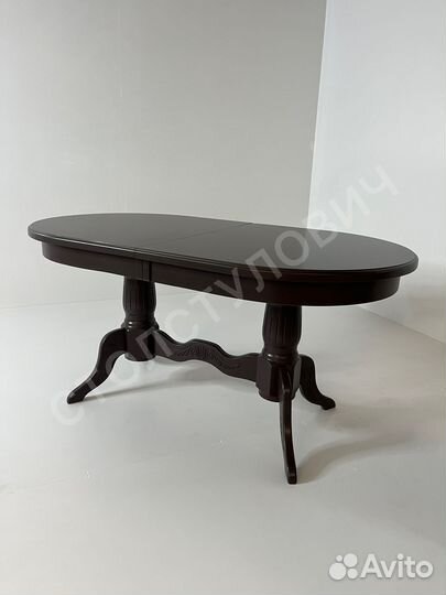 Кухонный стол