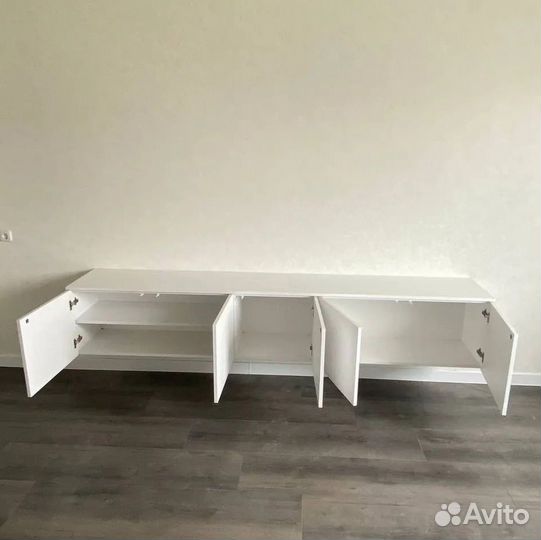 Тумба в спальню