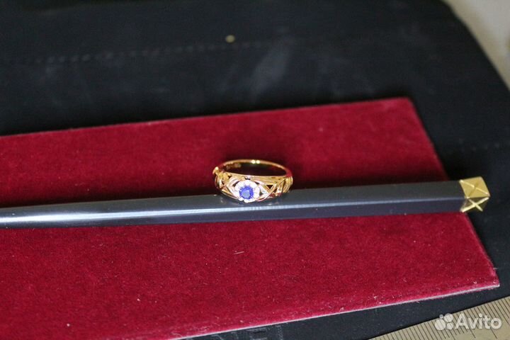 2 вида сережек для особого случая