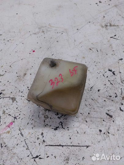 Расширительный бачок Mazda 323 BF