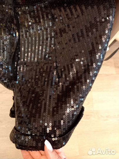 Шорты женские