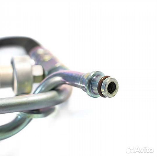 Шланг гидроусилителя руля Ford Mondeo III