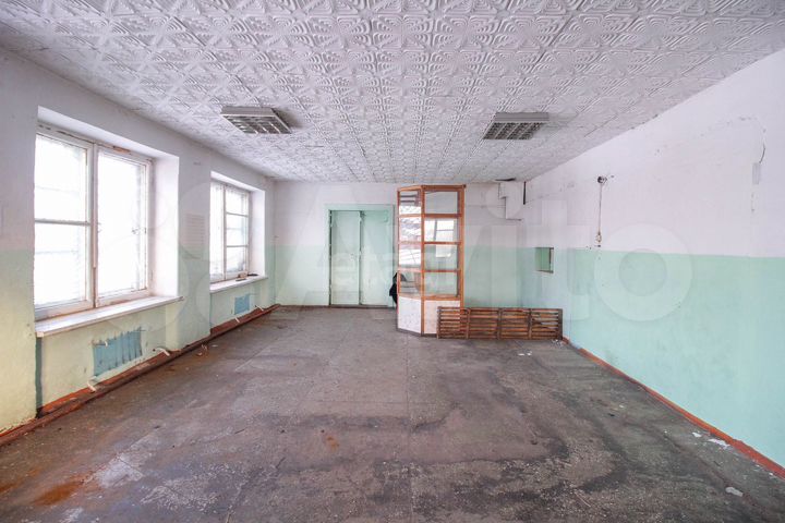 Продам торговое помещение, 400 м²