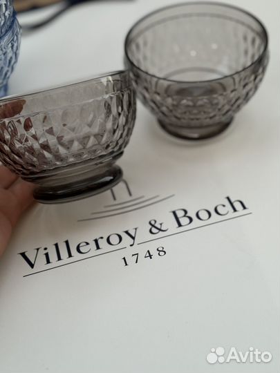 Villeroy & Boch