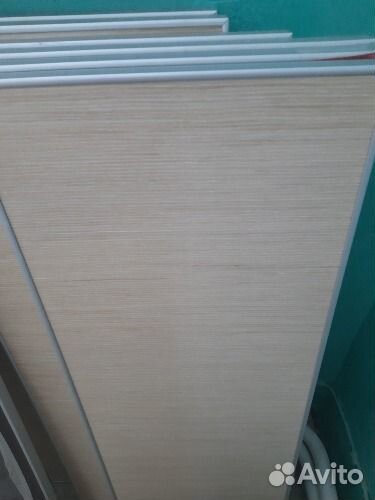 Мебельные фасады