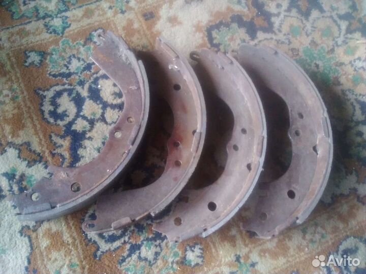 Запчасти, Тойота Хайс, Hiace