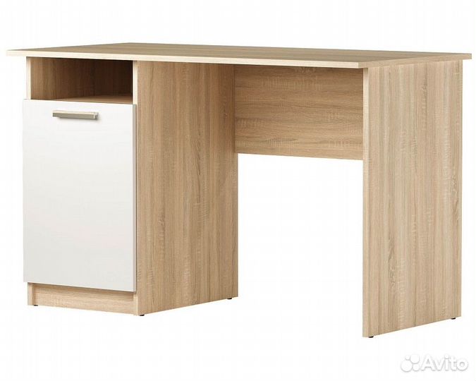 Стол письменный