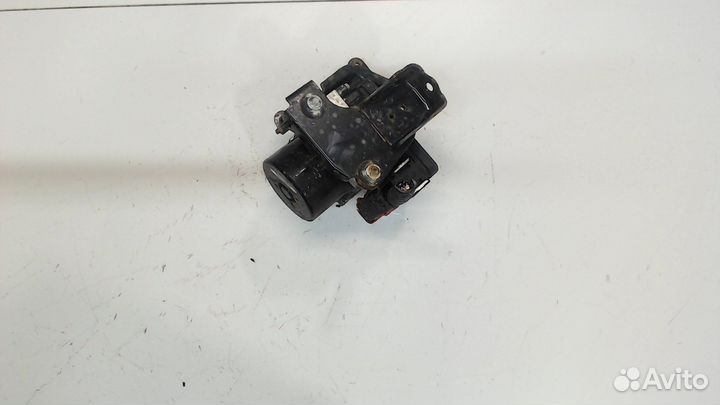 Блок абс, насос Subaru Legacy Outback (B14), 2011