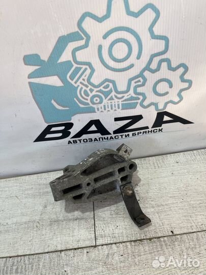 Кронштейн гидроусилителя Chevrolet Cruze