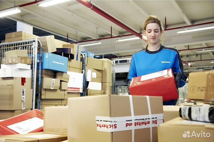 Вахта 15/30, разнорабочий на завод Московская обл