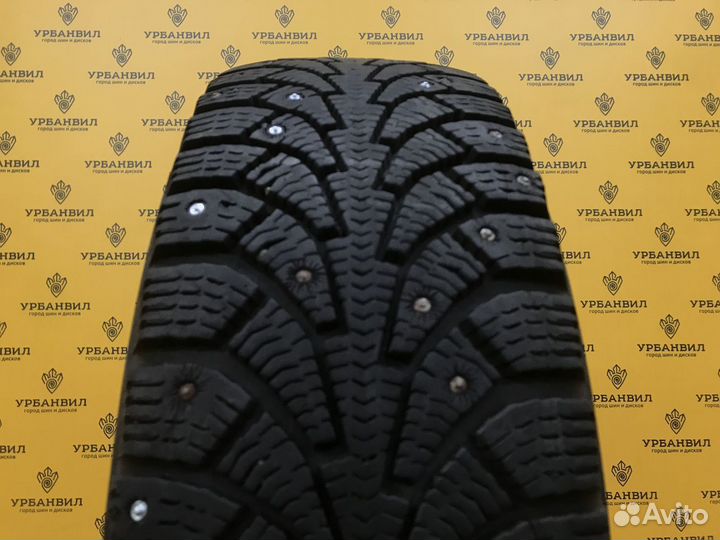 КАМА Кама-Евро-519 185/65 R15 88