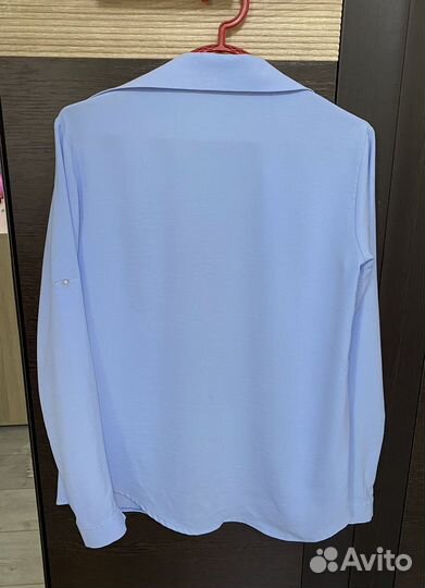 Продам вещи в хорошем состоянии