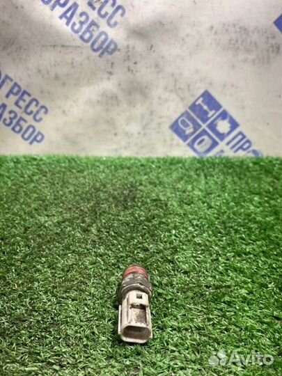 Датчик температуры охлаждающей жидкости Ford Focus