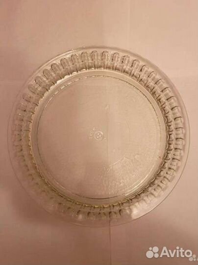 4 товара для доставки