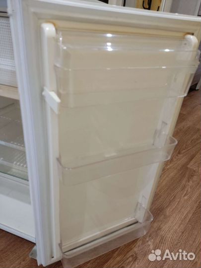 Холодильник бу Саратов 85 см