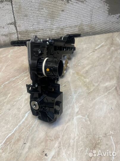 Плата DCT451 volvo: XC60