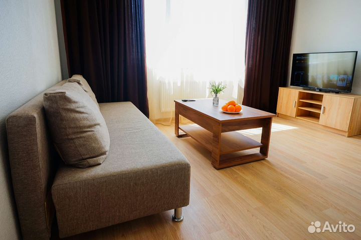 Фотограф недвижимости/интерьера