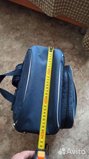 Продам рюкзак
