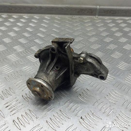 Насос водяной (помпа) Geely Mk 1.5 MR479QA 94 Л.С