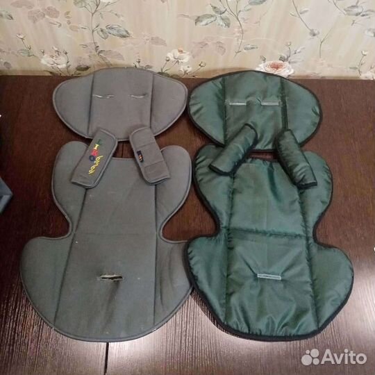 Мелкий ремонт одежды