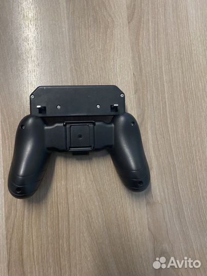 Триггеры для pubg